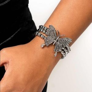 Paparazzi Bracelet